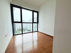 Kingsford Waterbay (D19), Apartment #583927211